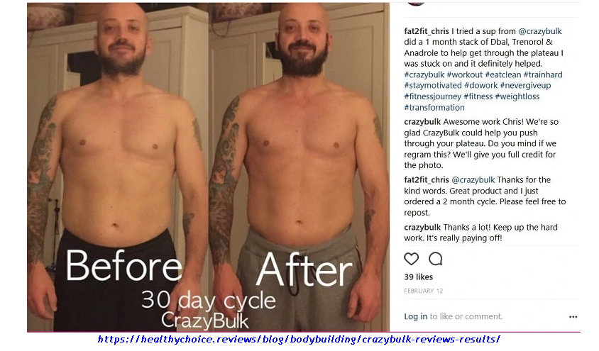 hgh 6 month cycle